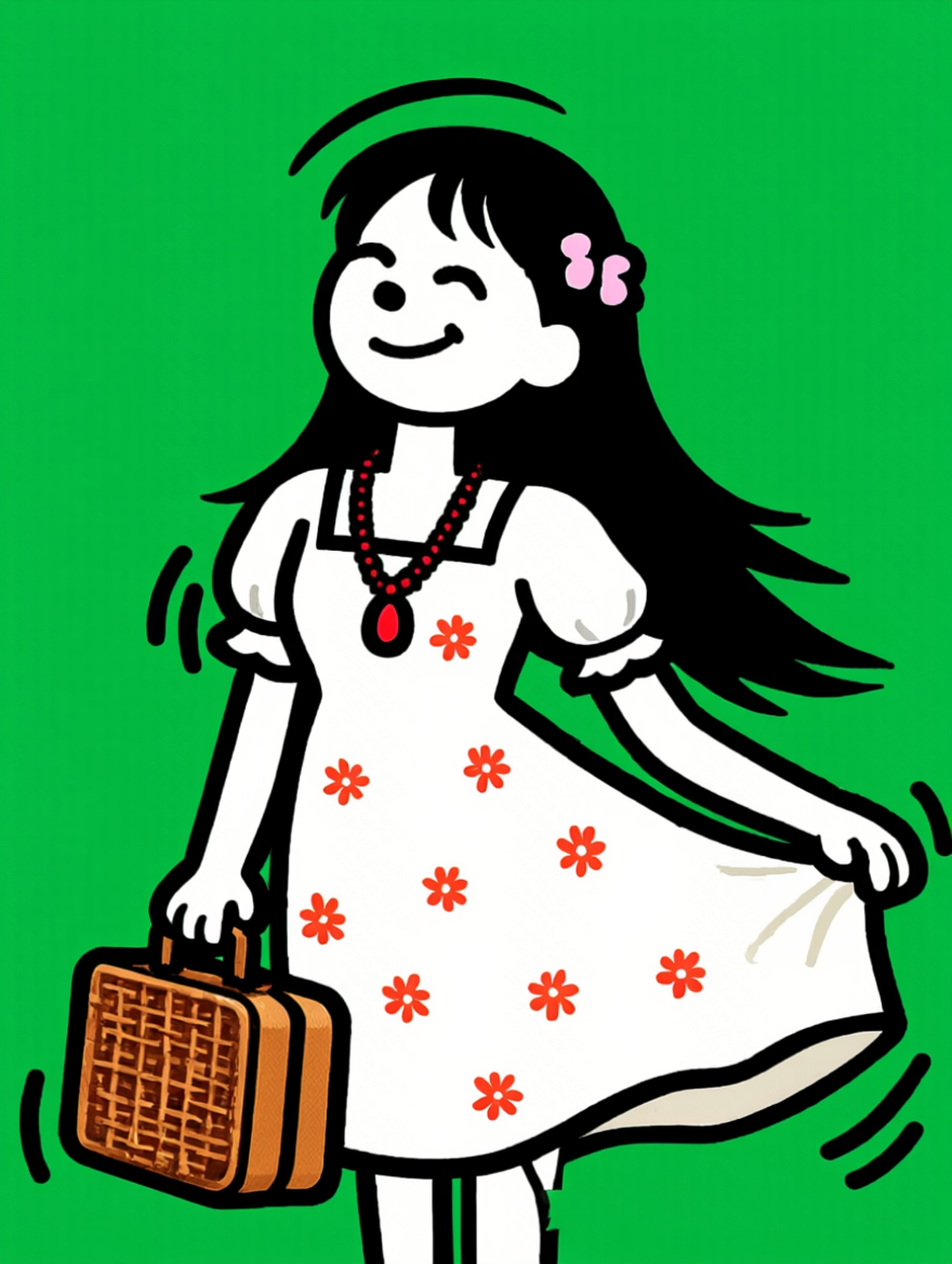 KLING O1 User Guide (Image O1) (46)